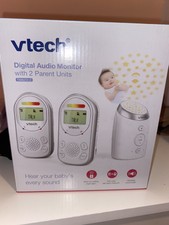 vtech vm300