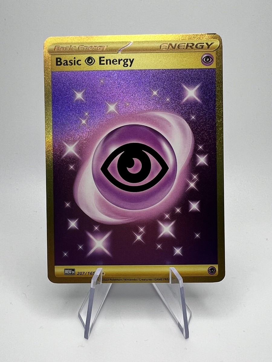 pokemon crown zenith card list UPDATED* Alt Art Checklist [Sun & Moon - Crown Zenith] - Articles