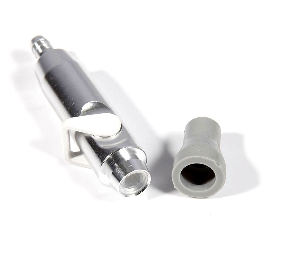 Tige Inox 4mm Tiges Acier Inox 304 Rond, 8mm X 400mm Solide Arbre Tiges Pour Bricolage Artisanat Modele Voiture Helicoptere Avion Paquet De 5 Barre