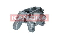 JBC0117 Kamoka Bremssattel FüR Chevrolet,Opel,Saab,Vauxhall