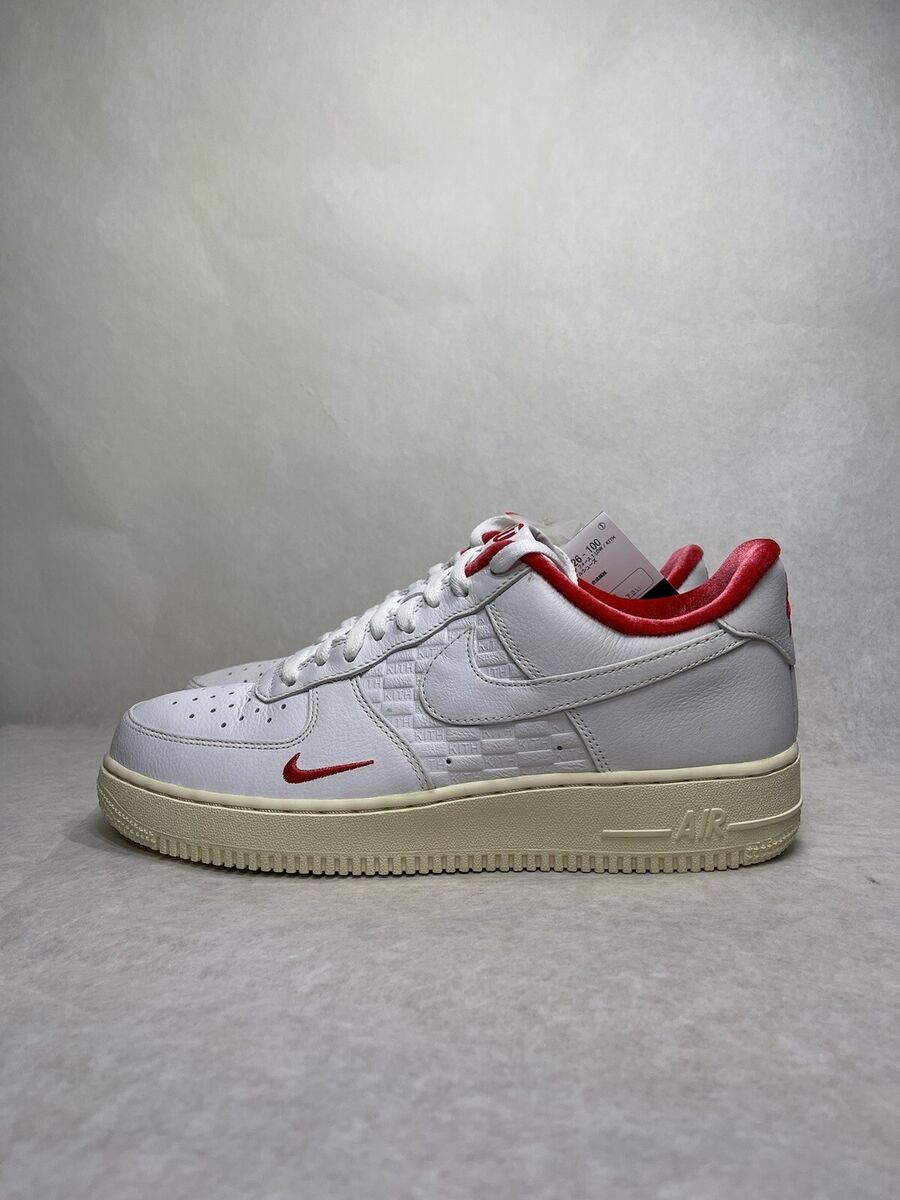Size 9.5 - Nike Air Force 1 x KITH Tokyo (Japan) 2020 | eBay Size 9.5 - Nike Air Force 1 x KITH Tokyo (Japan) 2020 | eBay