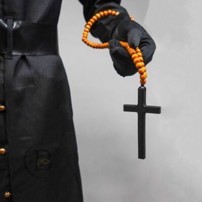 Disfraz De Medico De La Peste Steampunk Plague Doctor Costume Hi Res