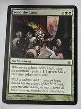 vintage MTG Magic the Gathering Saviors of Kamigawa singles