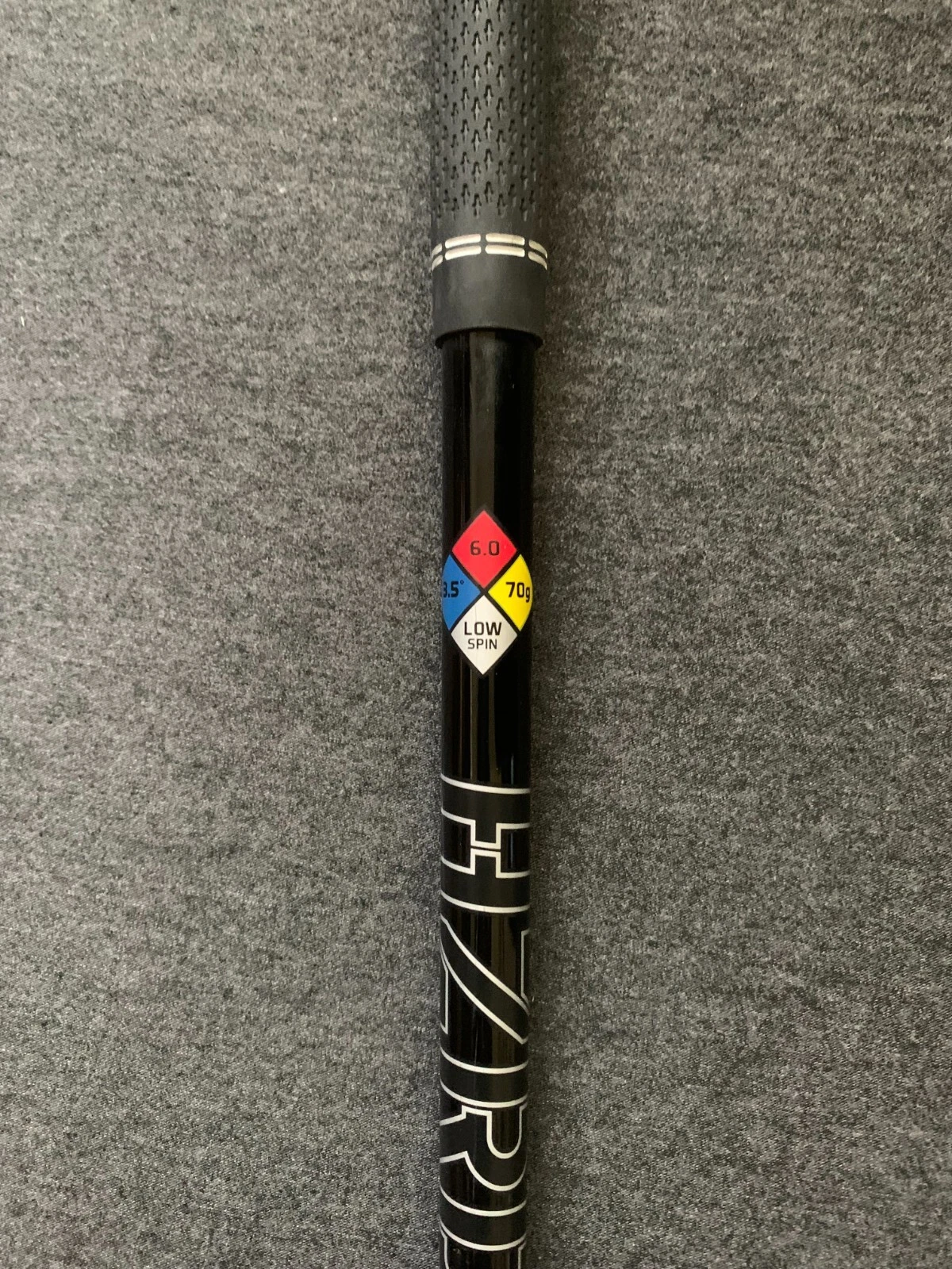 第 2 张/共 4 张