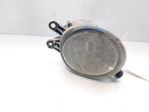 8E0941700 nebelscheinwerfer rechts für AUDI A4 BERLINA (8E) 2.5 TDI (114KW)