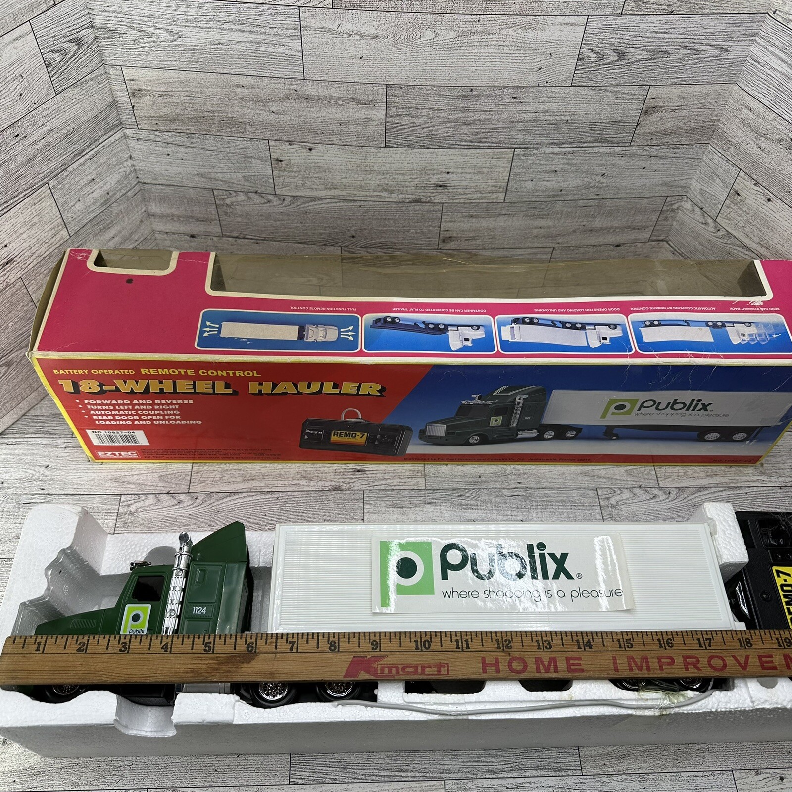 Picture 23 of 23