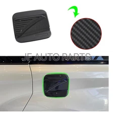 For Toyota Sienna 2021-23 Gas Tank Cover