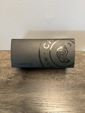 JBL x Chipotle 2020  Burrito Vibes  Bluetooth...