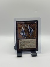 MTG, Roterothopter $3 ORDER MIN MP Homelands Regular