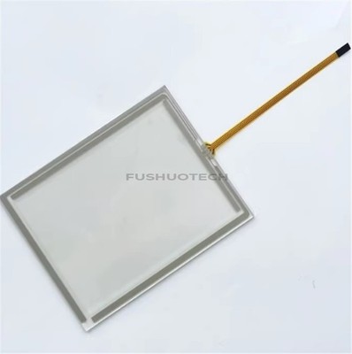 6AV6642-5EA10-0PM0 Touch Panel 6AV6 For Glass 642-5EA10-0PM0 Screen New vc *wq