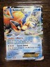 Pokémon Keldeo EX 49/149 Boundaries Crossed Holo Ultra Rare Water Basic