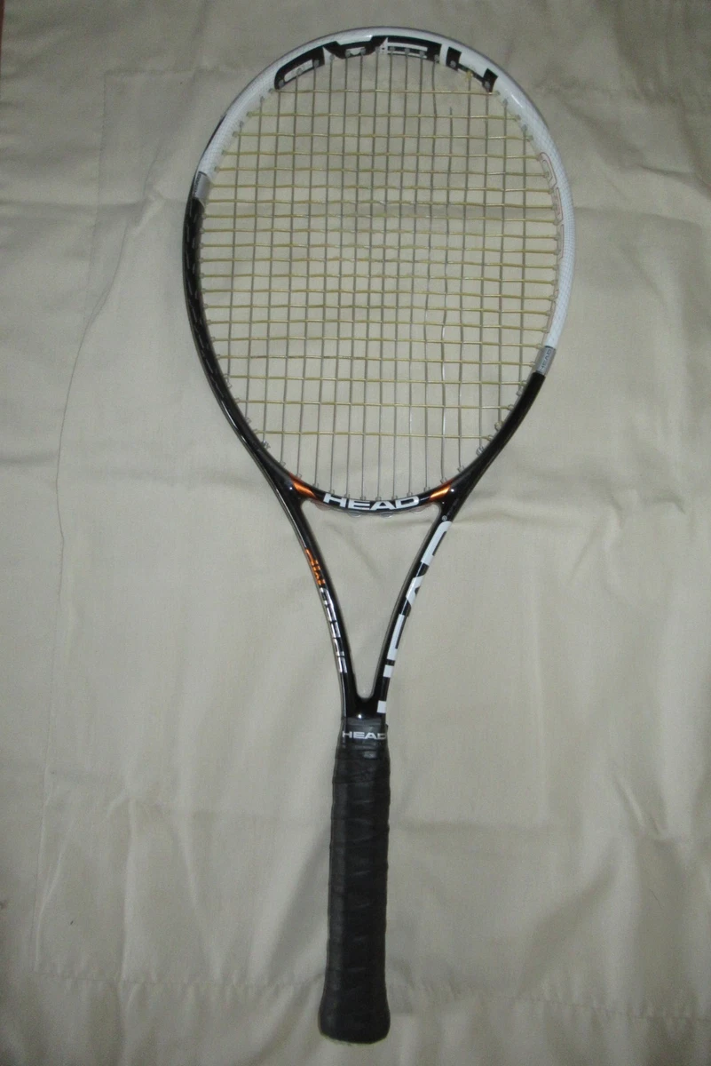 Head Youtek Speed for sale - eBay