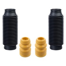 Febi Staubschutzsatz Stoßdämpfer für Kia Cerato Magentis