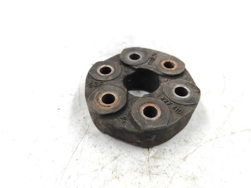 BMW 3 E36 Propshaft Rubber Coupling 1227410 1.80 Petrol 85kw 1994 31485548
