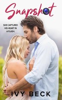 Ivy Beck | Snapshot | Taschenbuch | Englisch (2023) | Ivy Beck