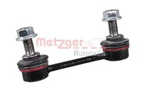 Metzger Stange/Strebe, Stabilisator 53069909 FüR Alfa Romeo