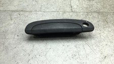 Porte avant et accessoires Hyundai GETZ