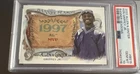 Ken Griffey Jr. 2022 Allen & Ginter "Banner Season" #15 - PSA 10 - GEM MINT