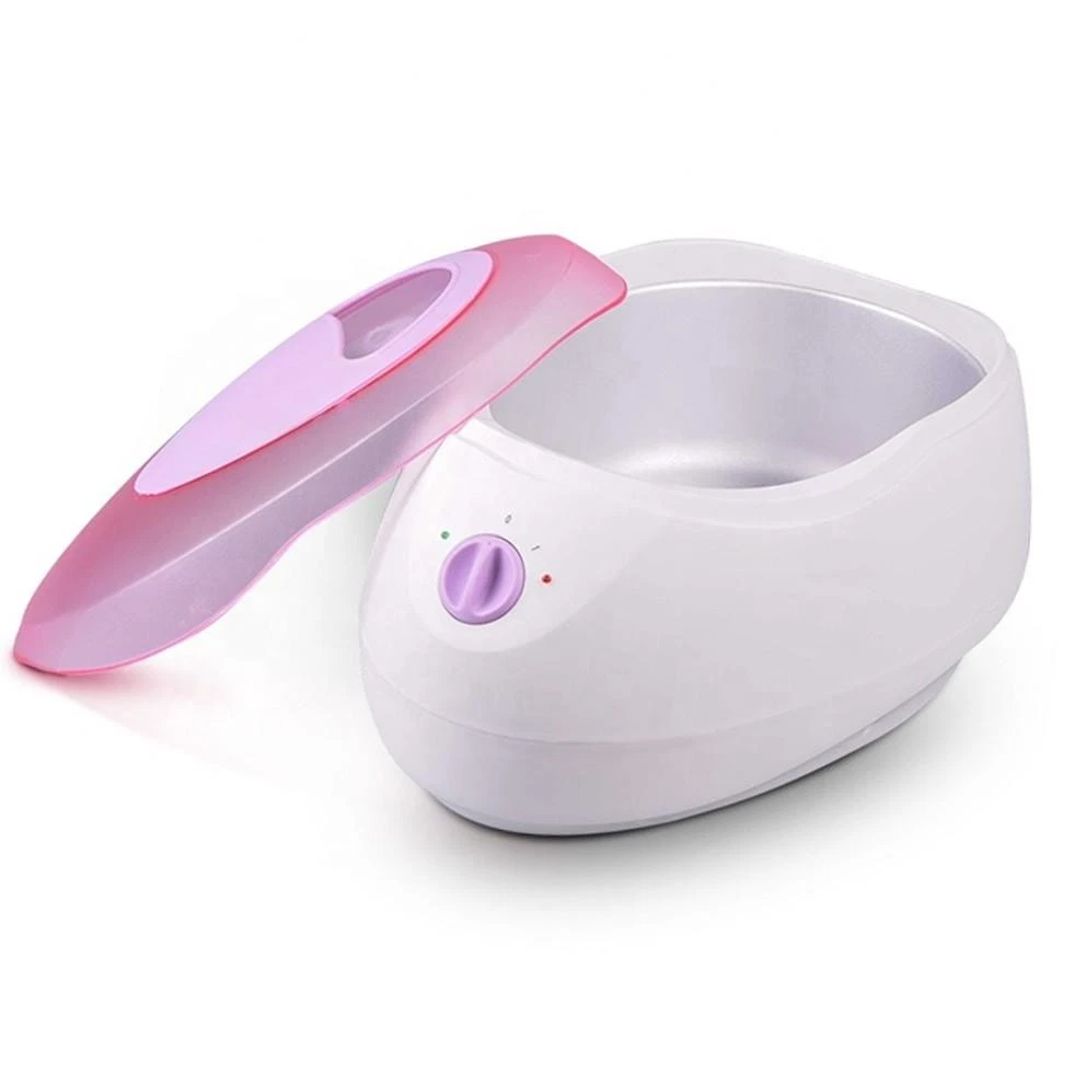 Facial steamer salon equipment — view 4
