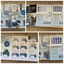 EDEKA Treueaktion „Schiesser“ 30 Treuepunkte