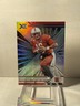 2022 Panini Chronicles Xr Draft Picks Russel Wilson #10 NC St,
