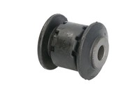 Lagerung, Querlenker Delphi TD521W [A]