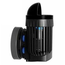 TUNZE NANOSTREAM PUMP 6020 MARINE REEF FISH TANK POWERHEAD CIRCULATION FLOW