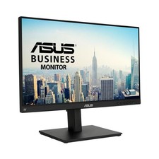 Asus Monitor BE24ECSBT 23.8" Full HD LED Touch Nero