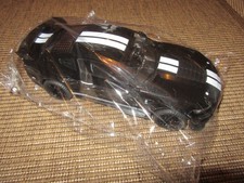 Ford Mustang  Shelby   GT500  1:18   NEU