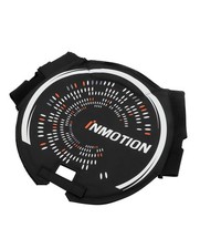 Original Protecion Cover for Inmotion V8 V8S V8F Electric Unicycle Accessories