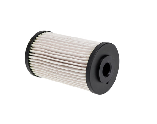NAPA Gold 600185 Fuel Filter – Fuel System Filter – Replacement Filter ...