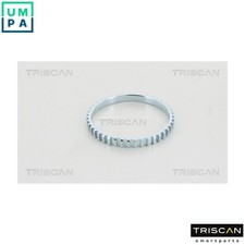 SENSOR RING ABS 8540 40405 FOR ROVER HONDA CIVIC/Fastback/Aerodeck/Mk 1.1L 4cyl