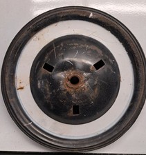 Original AMF Mustang/503/508 Pedal Car Free Wheel B 
