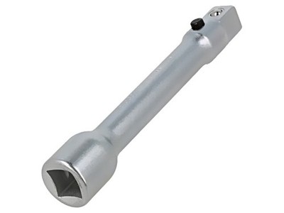13011002 Extension 1/2'' square 1/2'' chromium steel Plating: chromium STAHLWILLE