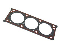 Joint de culasse Volvo 780