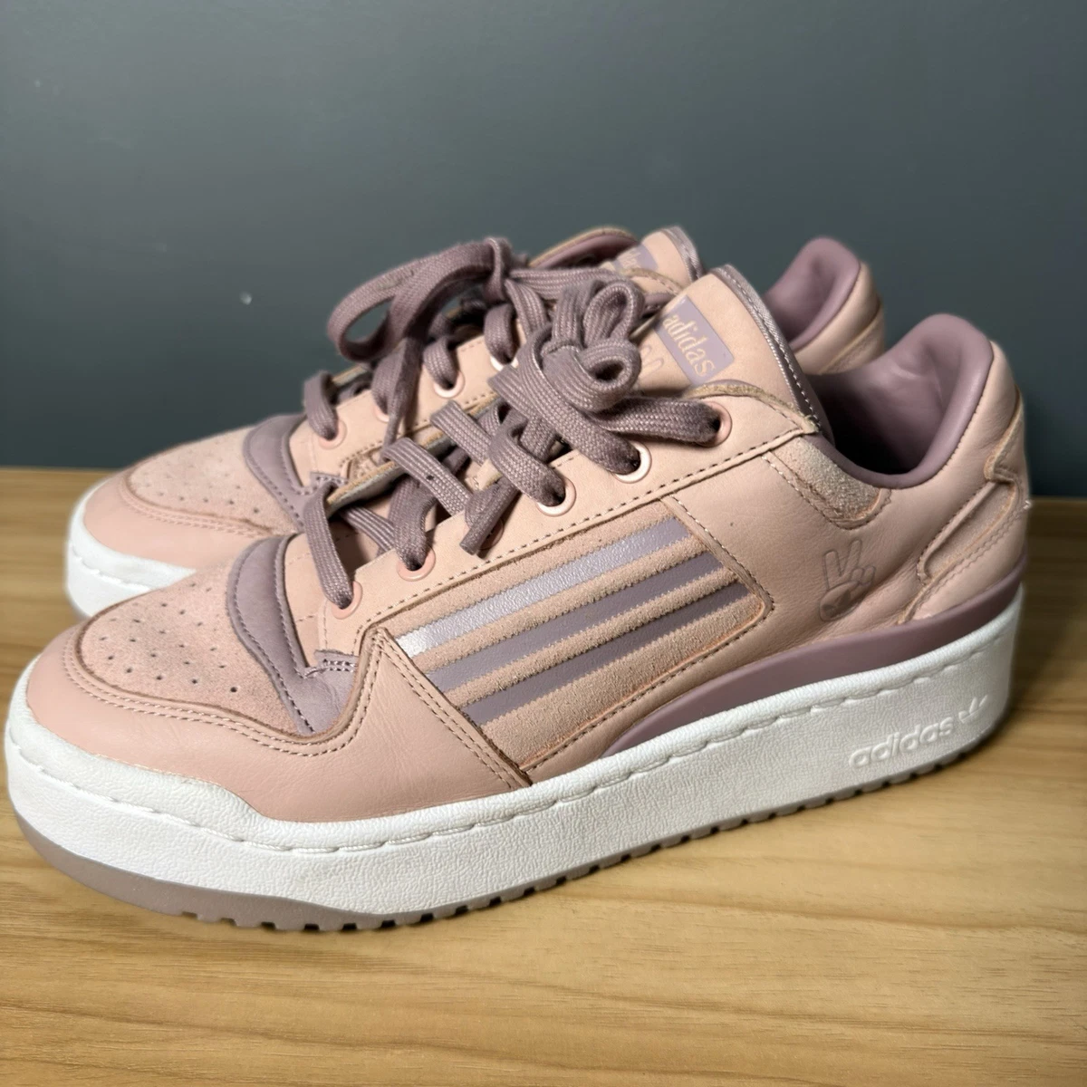 adidas gazelle silver green womens adidas Superstar W 5.5
