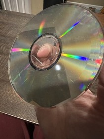 Sega Saturn Gun With Sega Saturn Game Only Viruta Cop Stunner Light Working