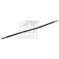 Flexible de frein Mercedes 208