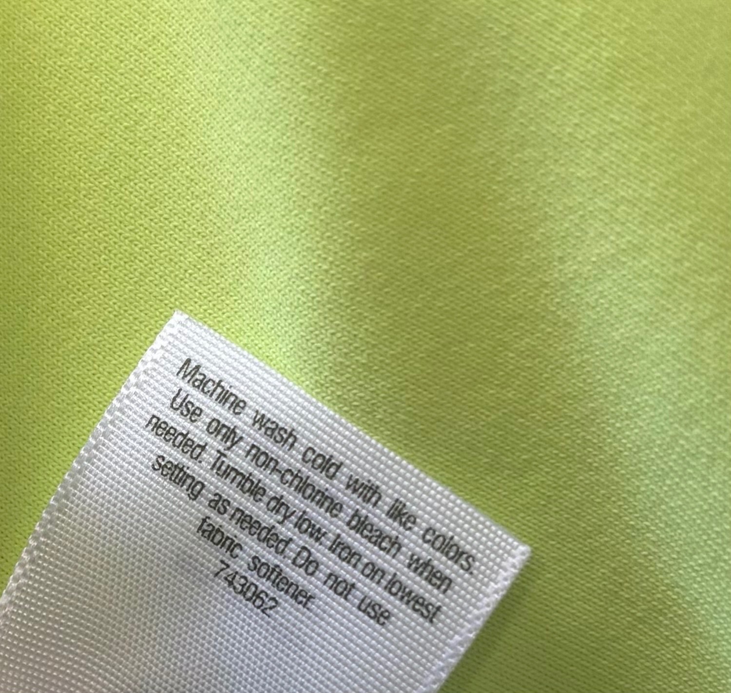 Xersion Performance Full Zip Lightweight Jacket W… - image 5