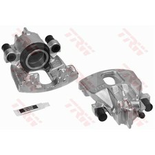 TRW Bremssattel vorne links rechts für Ford Focus Turnier DNW 1.6 16V