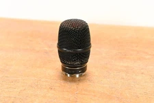 DPA Microphones 2028-B-SL1 2028 Supercardioid Vocal Microphone Capsule CG01PEA