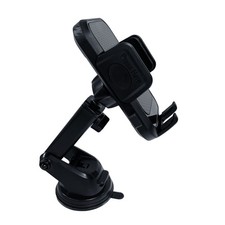 Car Phone Holder Universal Mount Mobile Phone Windscreen Dashboard for iPhone