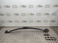 Iveco Daily 6th gen 2014 Blattfeder hinten 5801526168 2014 100kW SAU95778