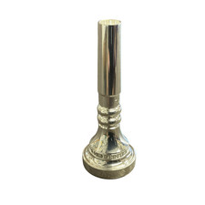 Marcinkiewicz Flugelhorn Mouthpiece BS FL