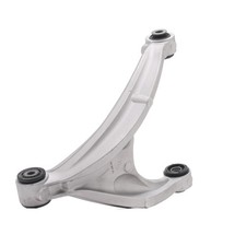 RIDEX Querlenker Hinten Rechts passend für PEUGEOT 508 SW I (8E) 407 SW (6E)