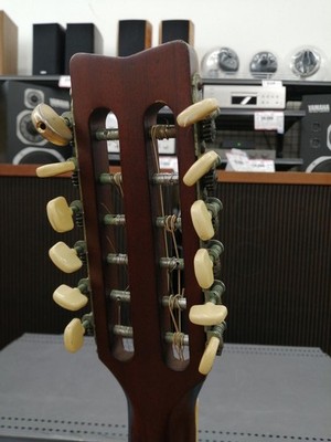 ヤマハ 12弦ギター FG12-301 YAMAHA 12-string guitar FG12-301 | eBay