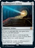 MTG Alhammarret's Archive, NM-Mint, English Commander 2021