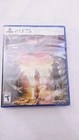 Final Fantasy 7 VII Rebirth - Sony PlayStation 5 PS5 - NEW SEALED
