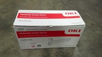Okidata Bildtrommel 44844474 Magenta FüR Okidata ES8473