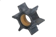 Turbine, pompe à eau SIERRA 118-3007